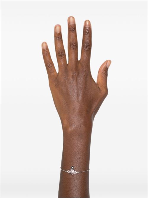  VIVIENNE WESTWOOD | 6102021TP686